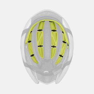 Accessories Helmets: S-Works Evade II MIPS Pad Set