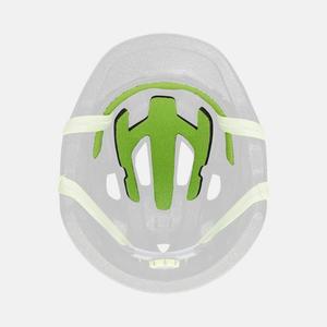 Accessories Helmets: Mio Pad Set