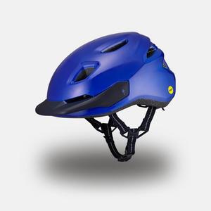Accessories Helmets: Shuffle 2
