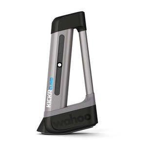 Accessories Home Trainers: Wahoo Kickr Climb Indoor Trainer Grade Simulator