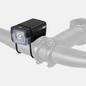 Accessories Lights: Flash 500 Headlight