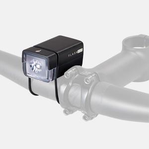 Accessories Lights: Flash 300 Headlight