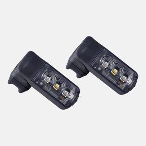 Accessories Lights: Stix Switch 2-Pack