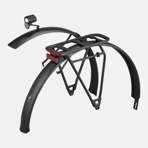 Accessories Lights: Tero EQ Kit