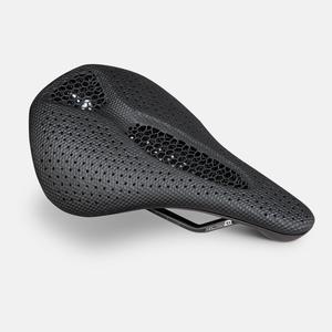 Components Saddles: Power Pro with Mirror