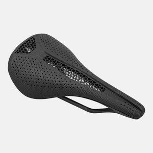 Components Saddles: S-Works Phenom with Mirror