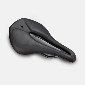 Components Saddles: Power Expert with Mirror