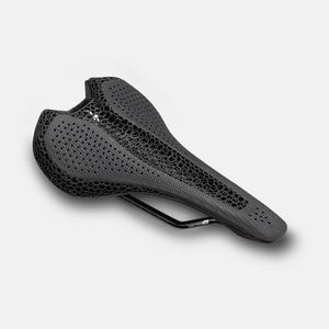Components Saddles: Romin EVO Pro with Mirror