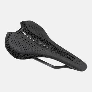 Components Saddles: S-Works Romin EVO with Mirror