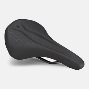 Components Saddles: Rivo Sport