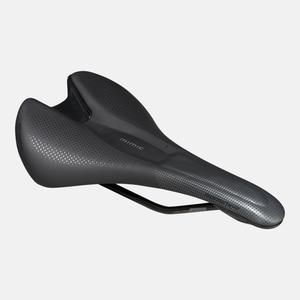 Components Saddles: Romin EVO Comp with MIMIC