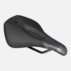 Components Saddles: Power Comp with MIMIC