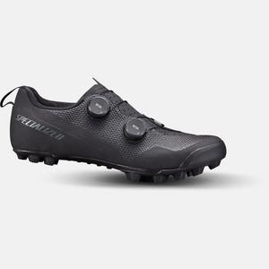 Accessories Shoes: Recon 3.0 Gravel & Mountain Bike Shoe
