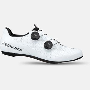 Accessories Shoes: Torch 3.0 Road Shoes