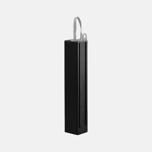 Accessories Tools: Specialized X2 Series Battery