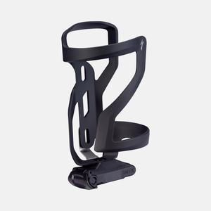 Zee Cage II with Tool – Right