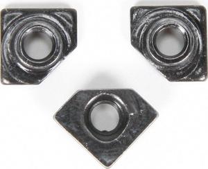 Accessories Tools: T-Nut Replacement Kit