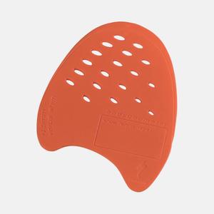 Accessories Tools: Body Geometry Internal Wedges – 2-Pack