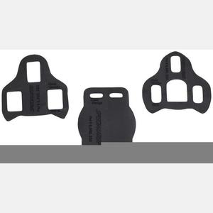 Accessories Tools: Body Geometry Cleat Wedge