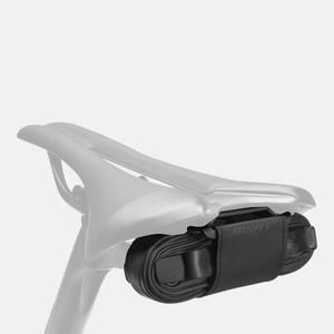 Accessories Tools: Road Bandit