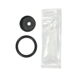 Accessories Tools: Rebuild Kit for PRO/Comp/Sport Floor Pump
