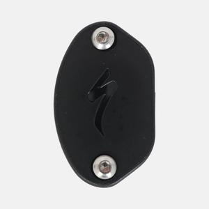 Accessories Tools: Power Cranks Battery Cover Kit – Drive Side