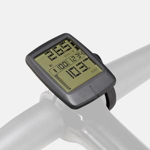 Accessories Tools: Specialized Turbo Connect Display (TCD)