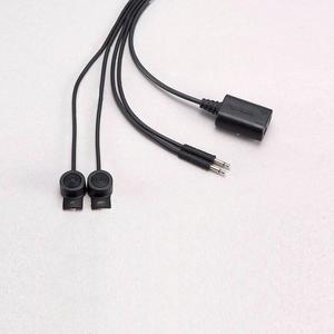 Accessories Tools: Turbo Road Remote