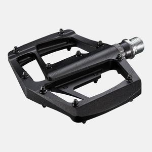 Accessories Tools: Supacaz ePedal – CNC Alloy