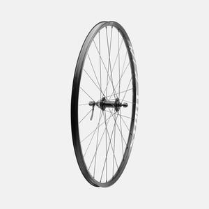 Accessories Tools: Stout XC SL 29 Front