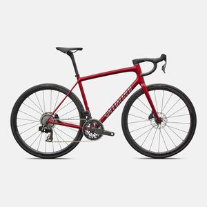 Aethos 2 Pro - SRAM Force AXS