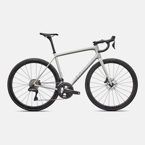 Bikes Road: Aethos 2 Expert - Shimano Ultegra Di2