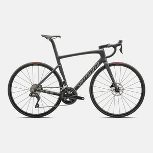Bikes Road: Tarmac SL7 Comp - Shimano 105 Di2