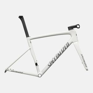Tarmac SL8 Frameset - FACT 10r Carbon