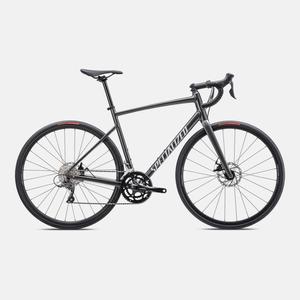 Allez - Shimano Claris