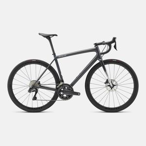 Aethos Expert - Shimano Ultegra Di2
