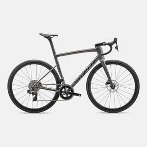 Tarmac SL8 Expert - SRAM Rival AXS