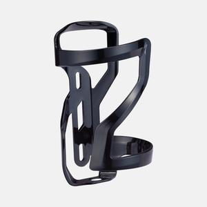 Accessories Bottle Cages: Zee Cage II – Right