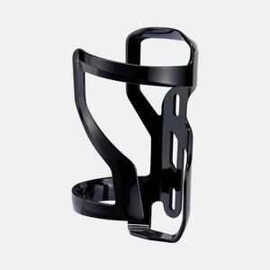 Accessories Bottle Cages: Zee Cage II – Left
