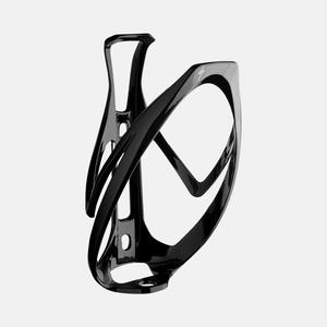 Accessories Bottle Cages: Rib Cage II