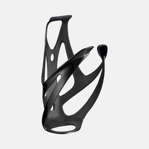 Accessories Bottle Cages: S-Works Carbon Rib Cage III