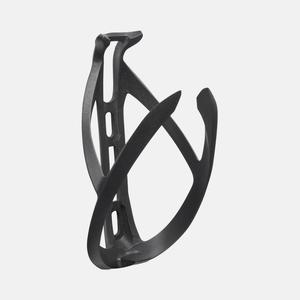 Accessories Bottle Cages: Cascade Cage II