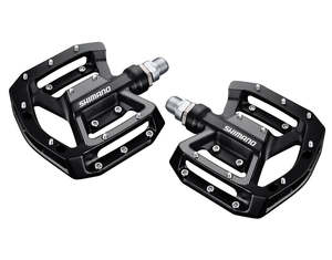 Shimano PD-GR500 Pedal Platform