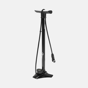 Accessories Pumps: Air Tool Sport Floor Pump