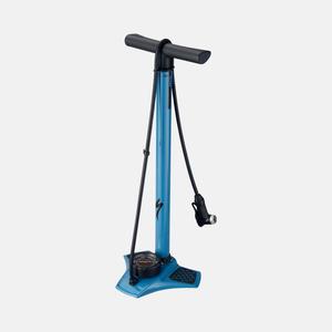 Accessories Pumps: Air Tool MTB Floor Pump