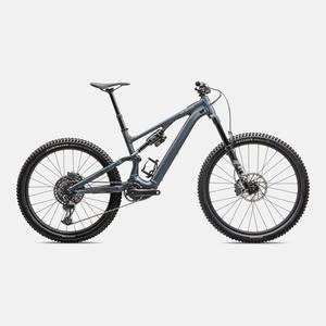 Levo Sl: Turbo Levo SL 2 Comp Alloy