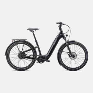 Specialized Turbo Como: Turbo Como 4.0 IGH