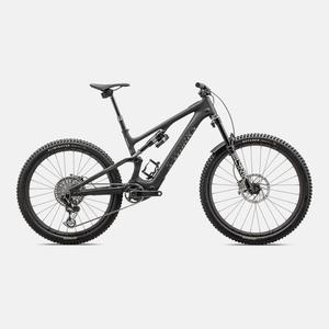 Specialized Turbo Levo: S-Works Turbo Levo SL 2 LTD