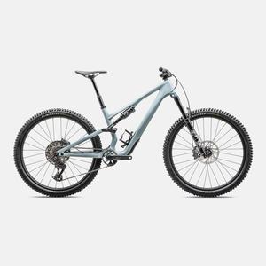 Specialized Stumpjumper: Stumpjumper 15 Comp  - SRAM S-1000 AXS, FOX Performance