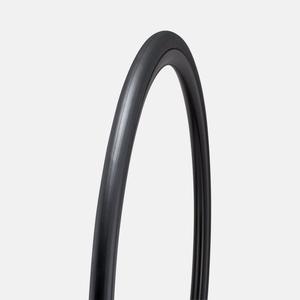 Components Tyres And Tubes: S-Works Turbo 2Bliss Ready T2/T5